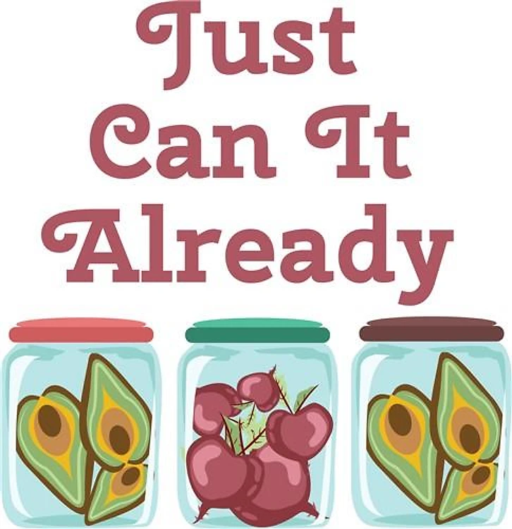 Can It