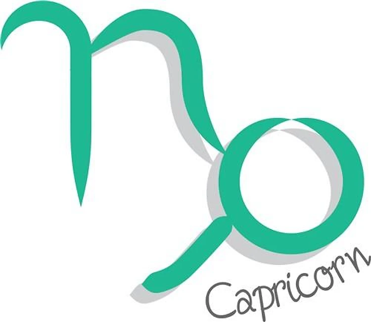 Capricorn Astrology