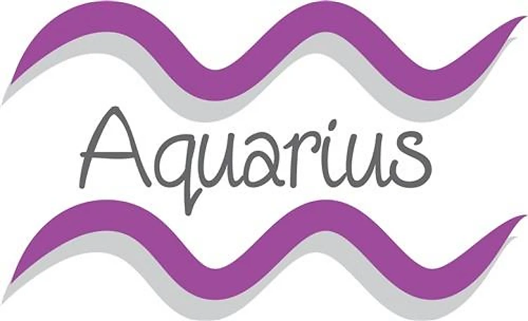 Aquarius Horoscope
