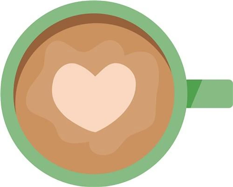 Heart Coffee
