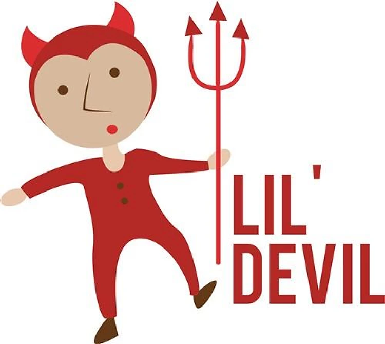 Lil Devil