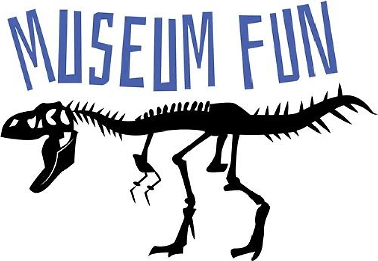 Museum Fun