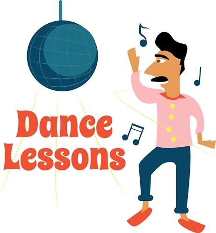 Dance Lessons