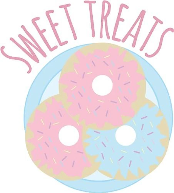 Sweet Treats
