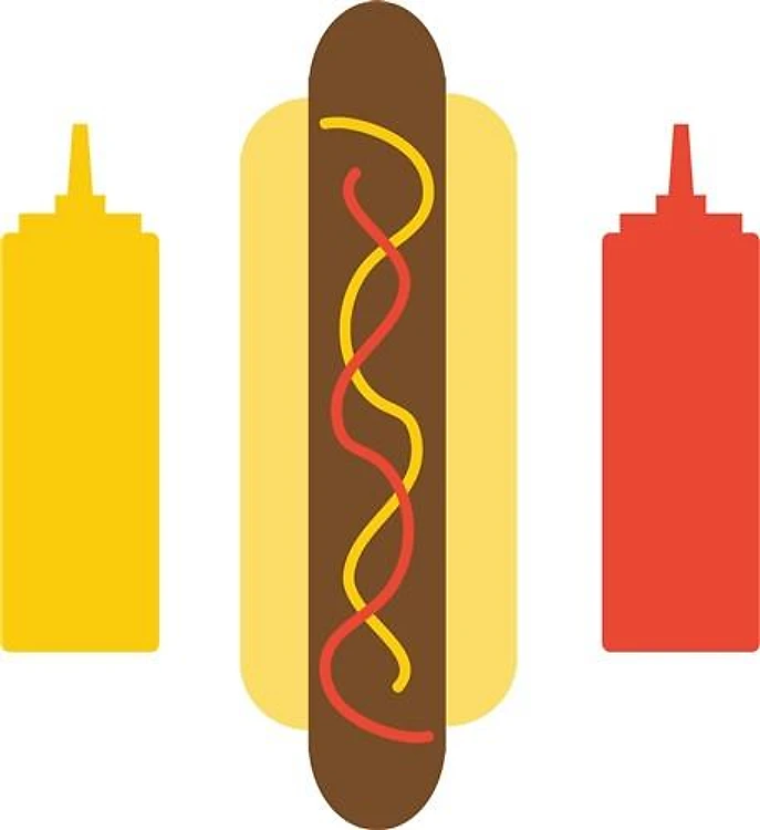 Hot Dog