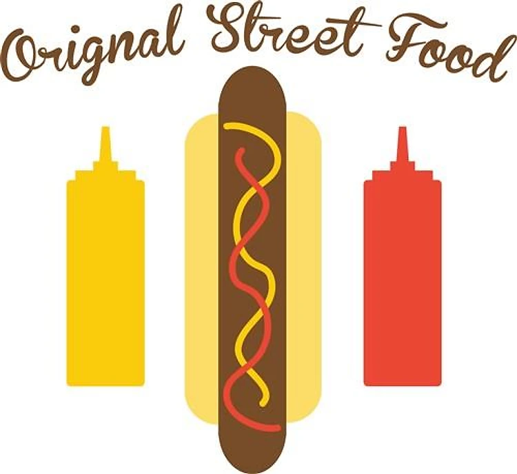 Street Food