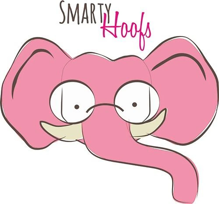 Smarty Hoofs