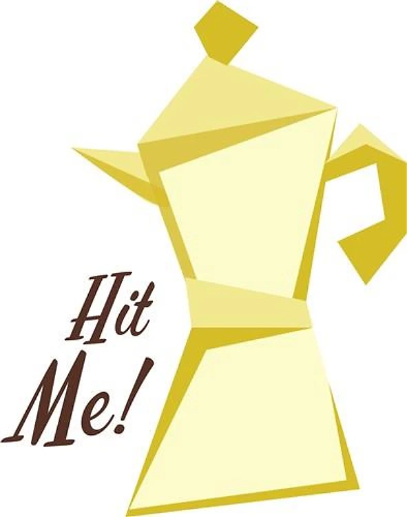 Hit Me
