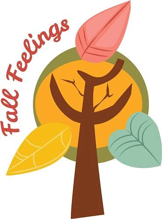 Fall Feelings