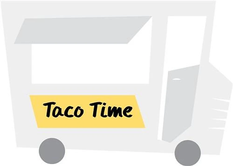 Taco Time