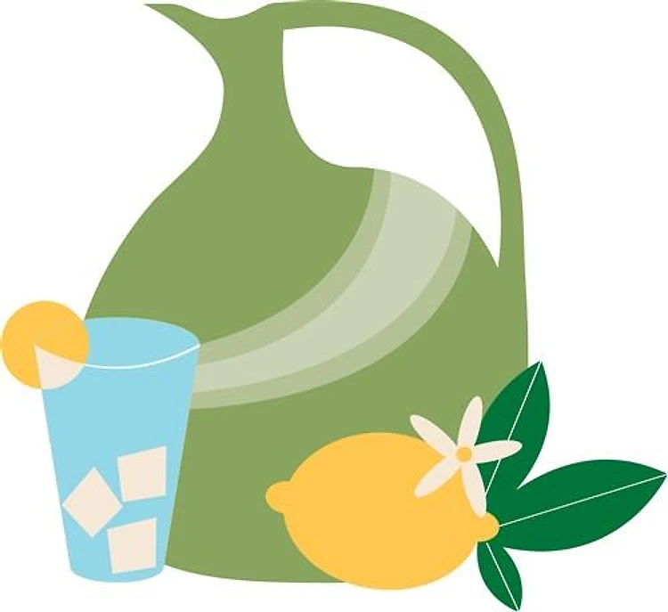 Lemonade