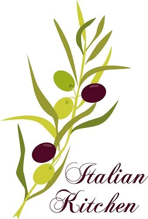 Italian Kitchen