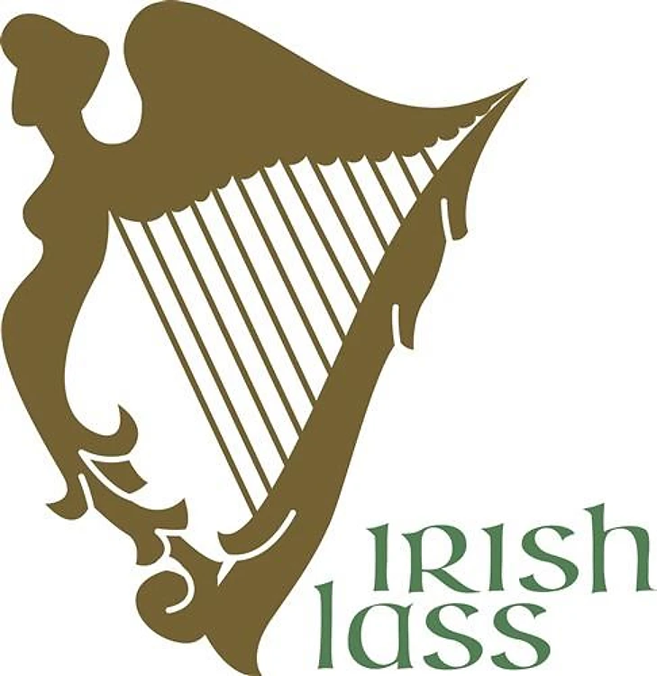 Irish Lass