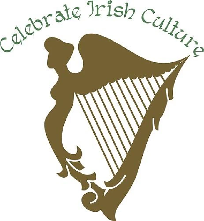 Celebrate Irish Culture