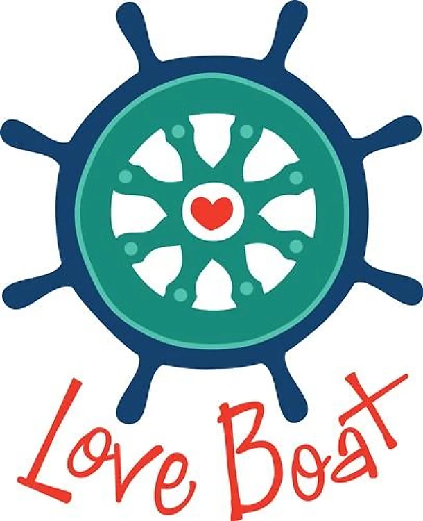 Love Boat