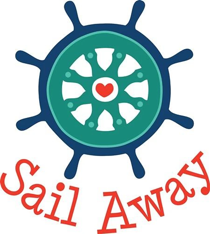 Sail Away