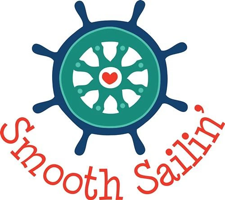 Smooth Sailin