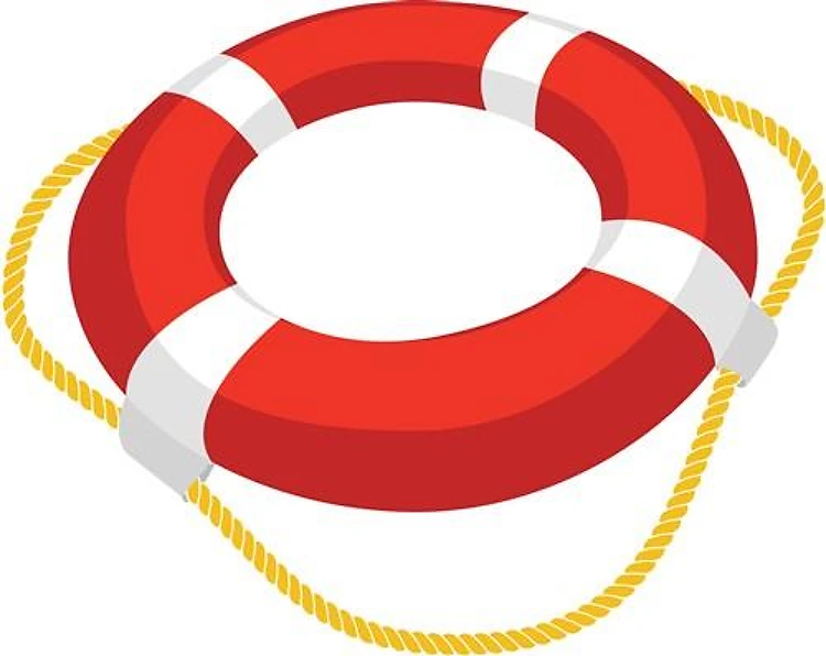 Life Ring