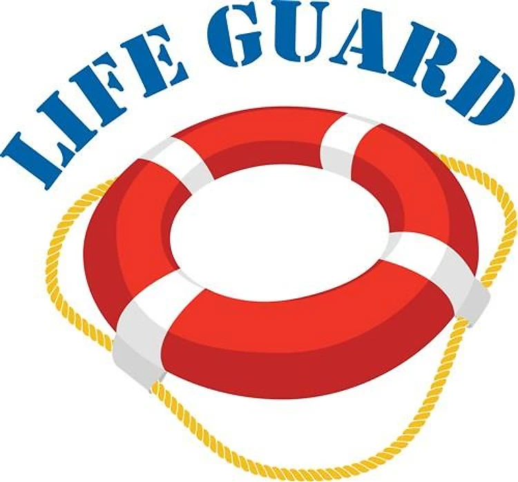 Life Guard