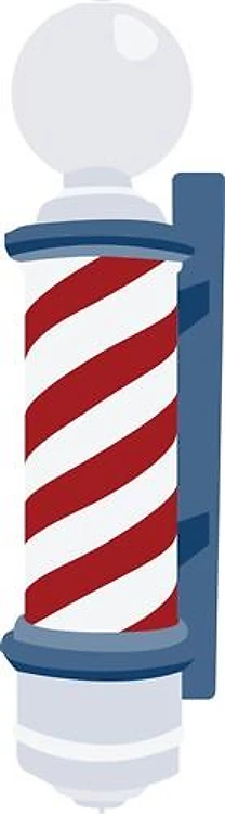 Barber Pole