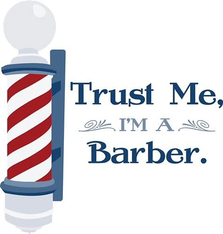 Trust Me