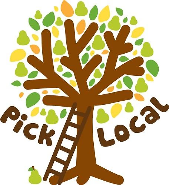 Pick Local Tree