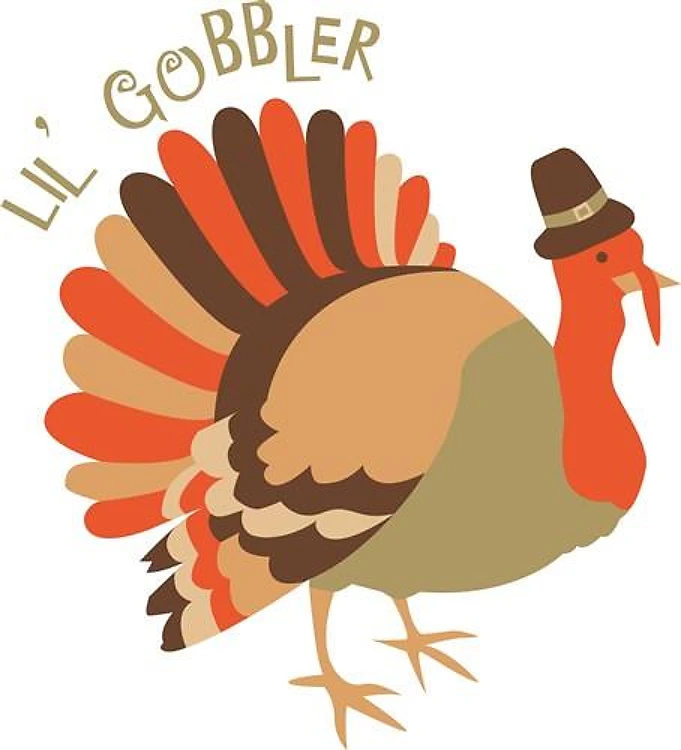 Lil Gobbler