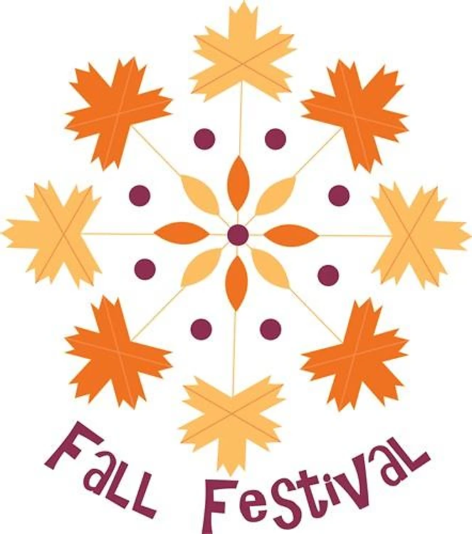 Fall Festival