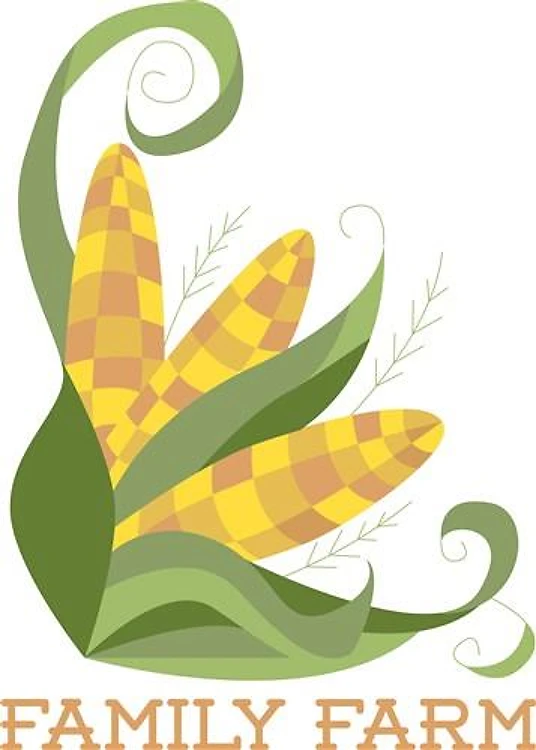 Family Farm