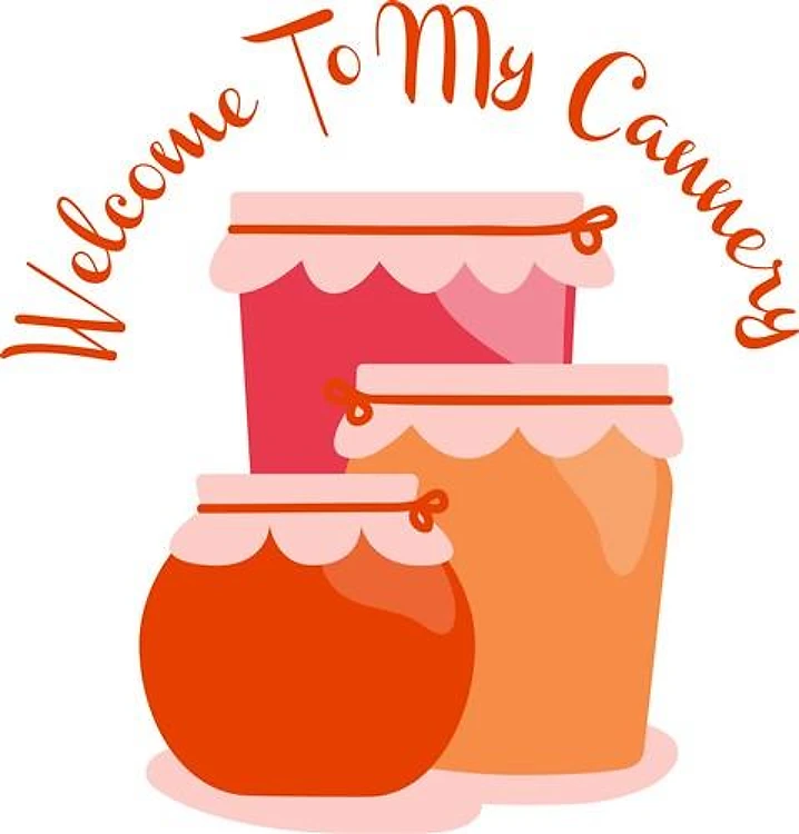 My Cannery