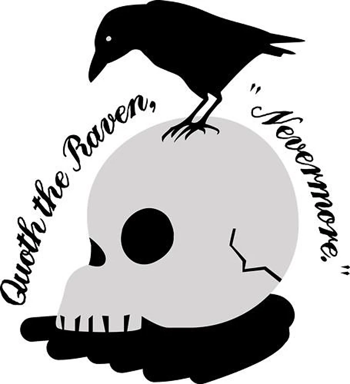Nevermore