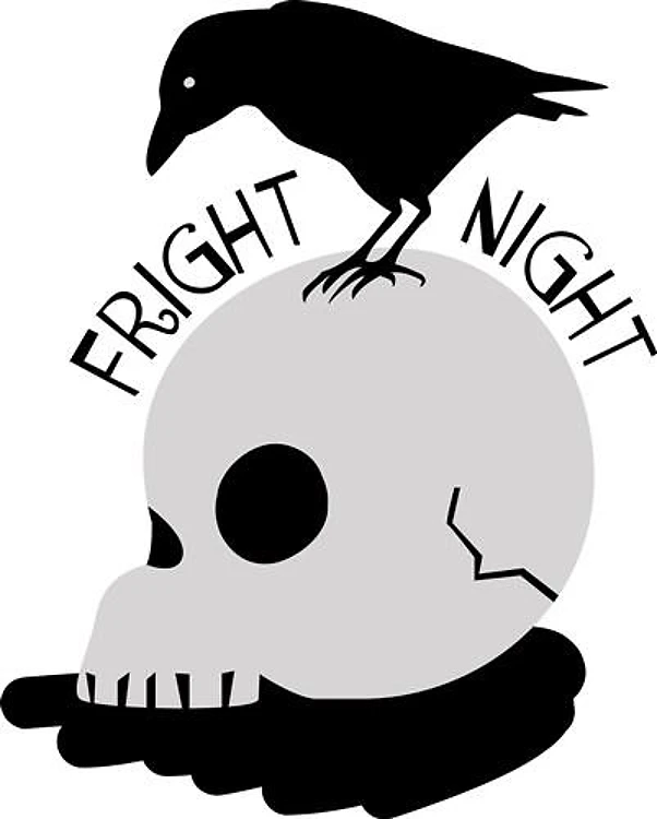 Fright Night
