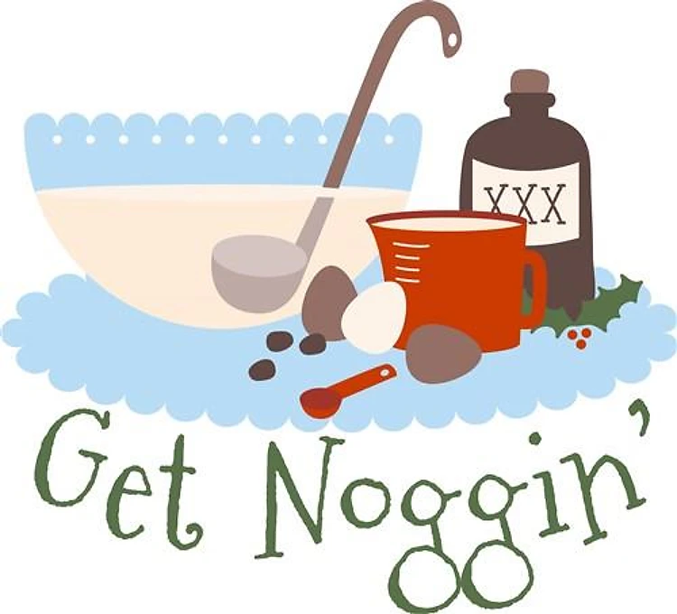Get Noggin
