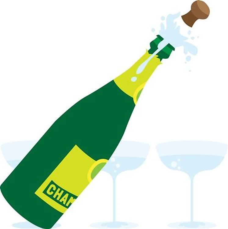 Champagne