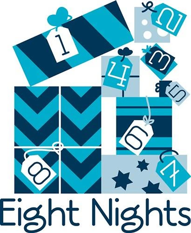 Eight Nights