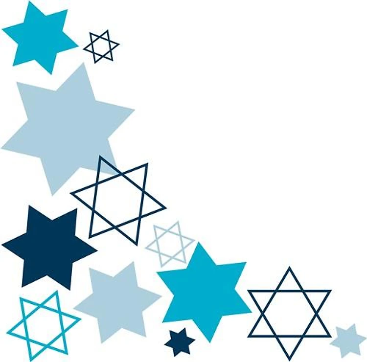 Star Of David