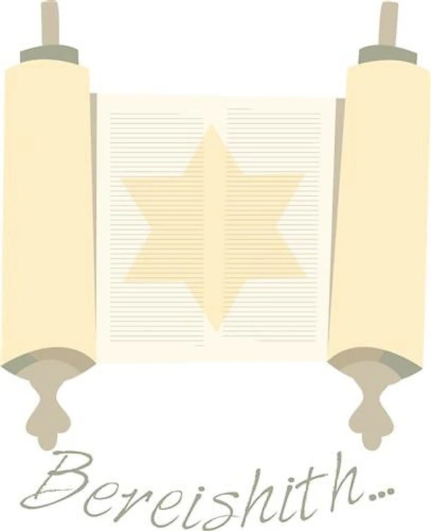 Bereishith Torah