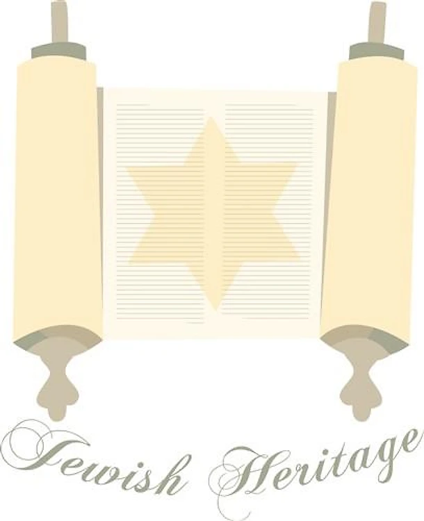 Jewish Heritage