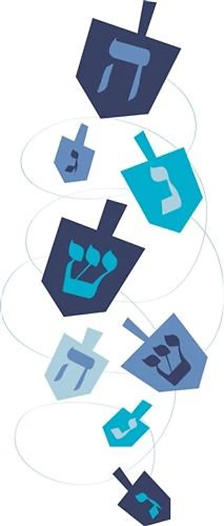 Dreidel
