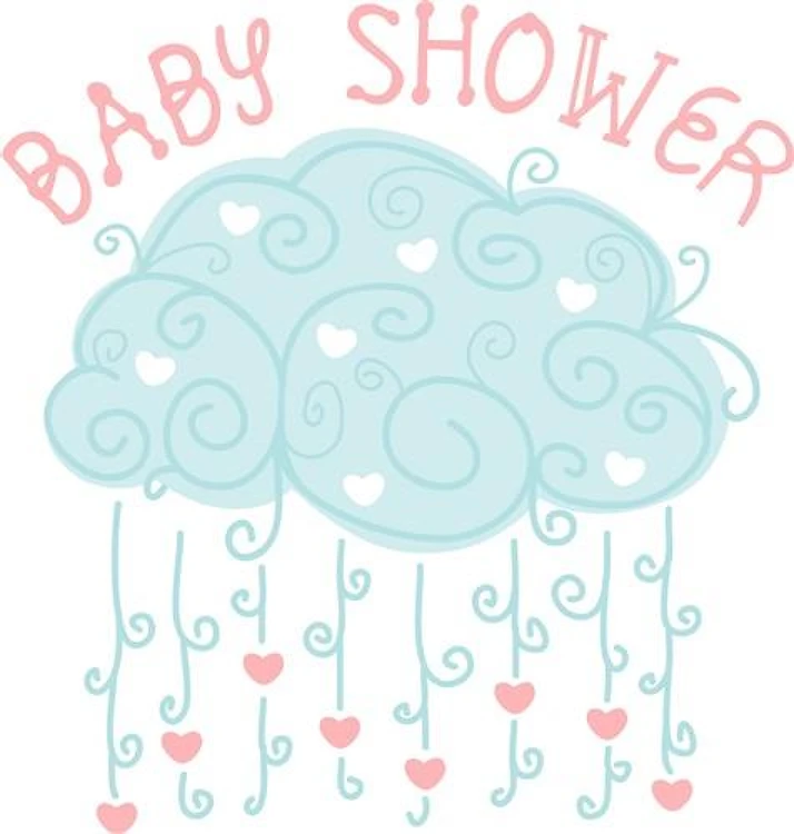 Baby Shower