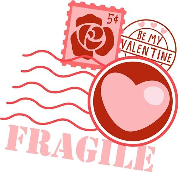 Fragile