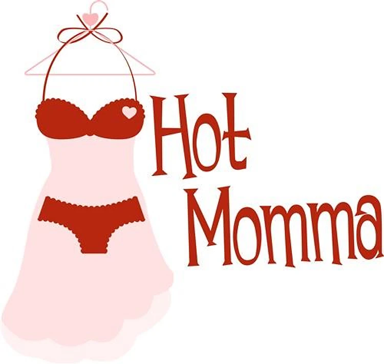 Hot Momma