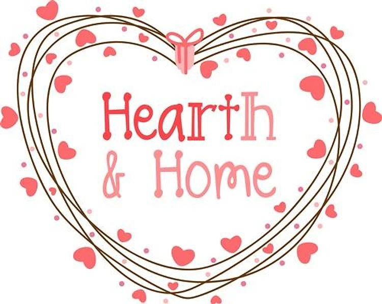 Hearth And Home
