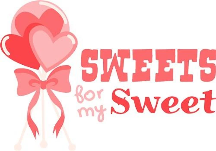 Sweets