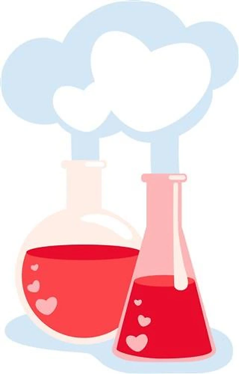 Love Potion