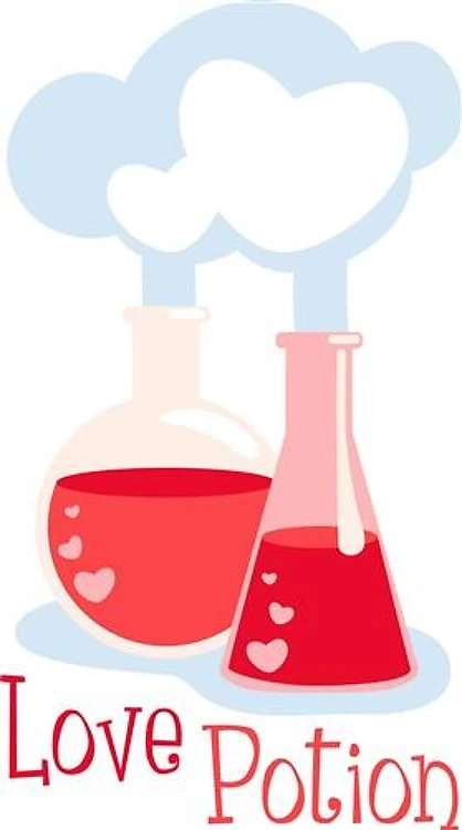 Love Potion