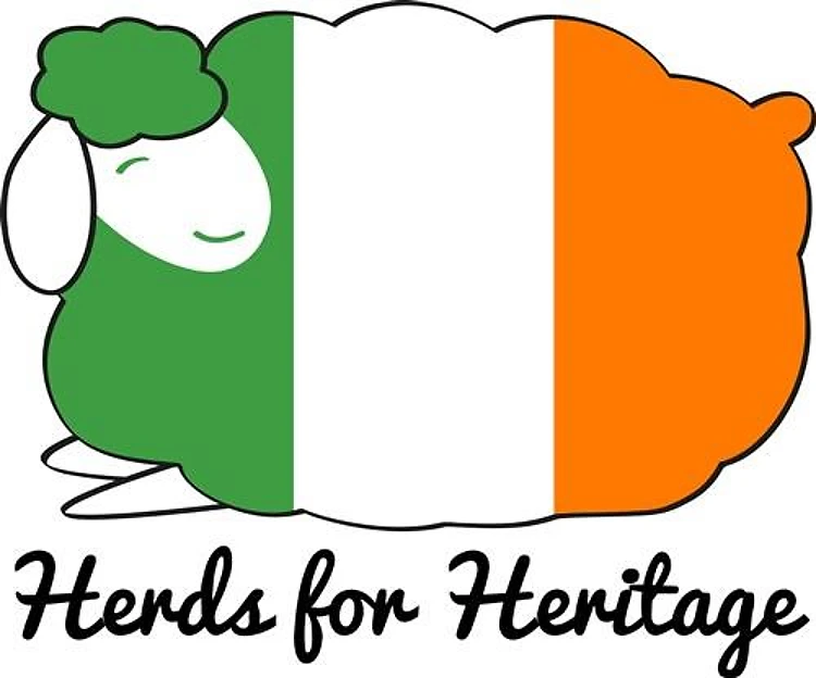 Herds For Heritage