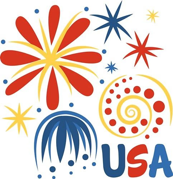 USA