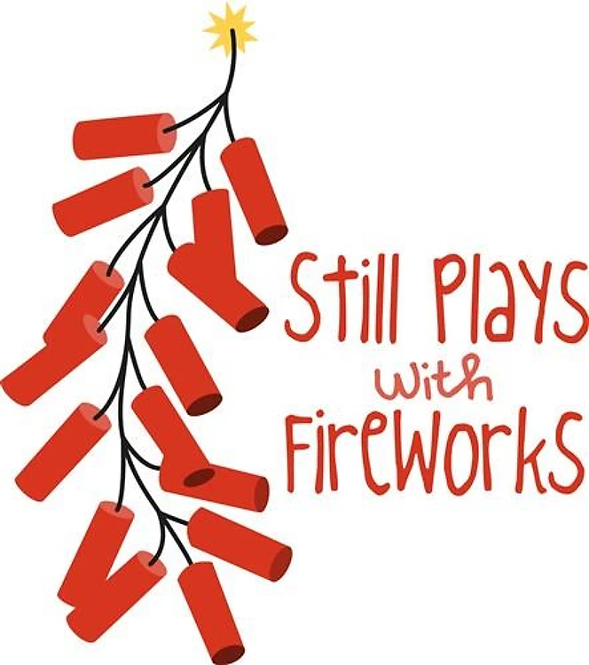 Still Plays