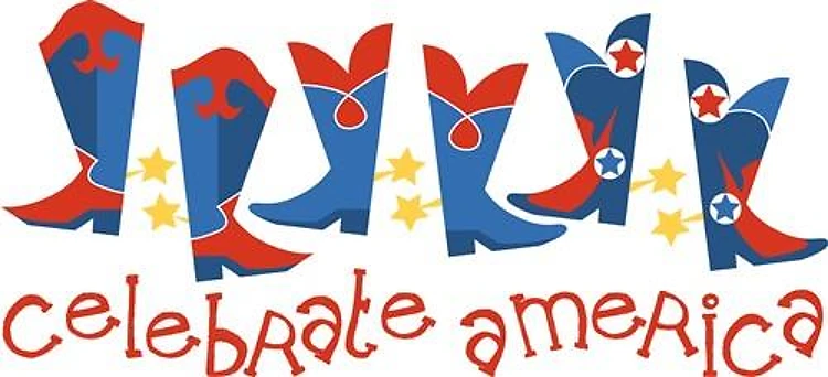 Celebrate America